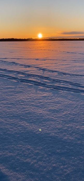 Дом по адресу (площадь 110 м²) - Atlanta.ua - фото 5