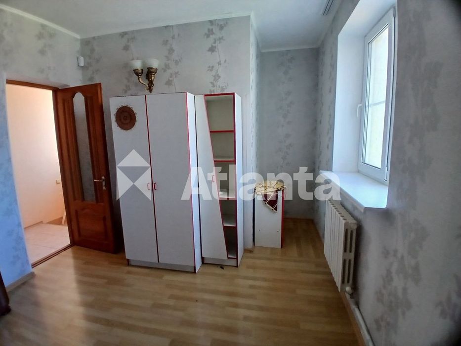3х уровневый дом в пгт. Таирова, СК Таир