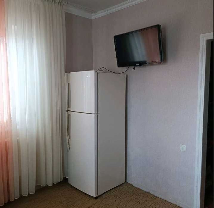 Продаж будинку. Зелений тариф.