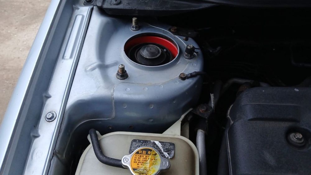 Продаю Kia Cerato