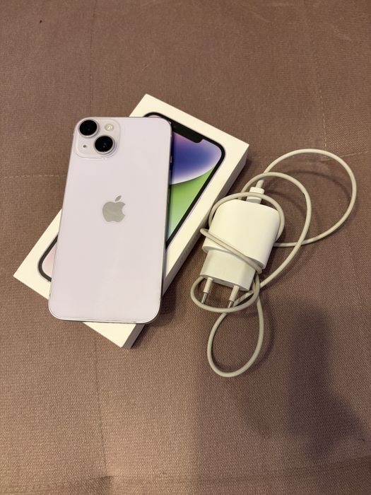 Iphne 14 filoteowy