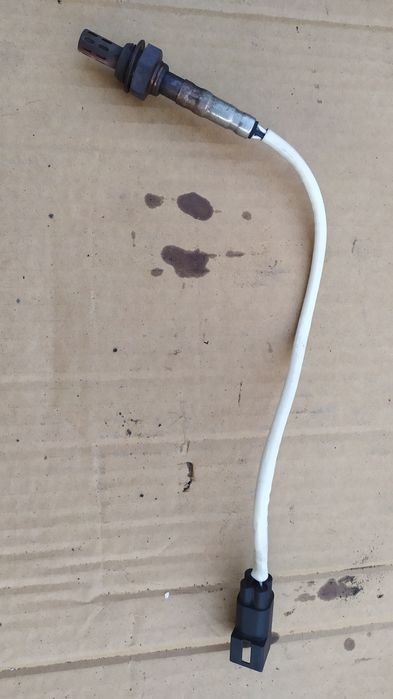 Лямбда зонд запчастини Форд Мондео мк1 мк2 мк3 бензин