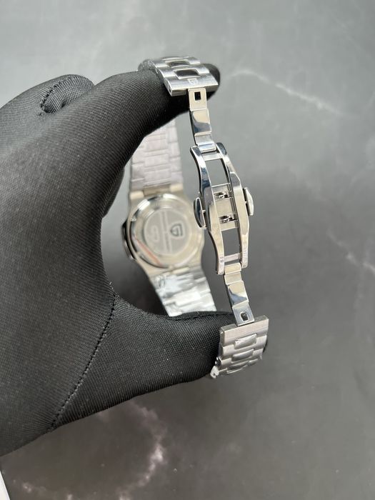 Premium| Pagani Design | 10 Bar | ОРИГІНАЛ |