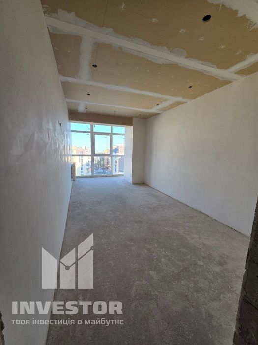 3-кімнатна квартира за адресою вул. Капеланська (площа 106,8 м²) - Atlanta.ua - фото 4