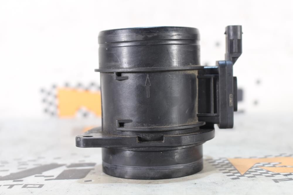 Medidor massa de ar / MAF SEAT Leon (5F1)