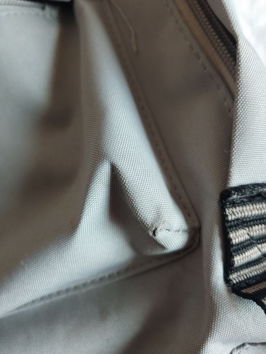 Рюкзак наплічник Fjallraven Kanken