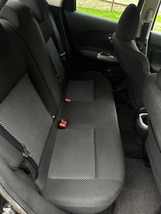 Продається Nissan Juke 2015