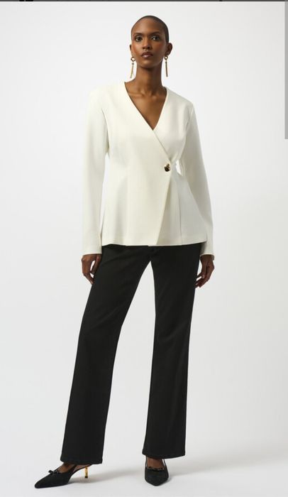 Żakiet Joseph Ribkoff 253202, 10