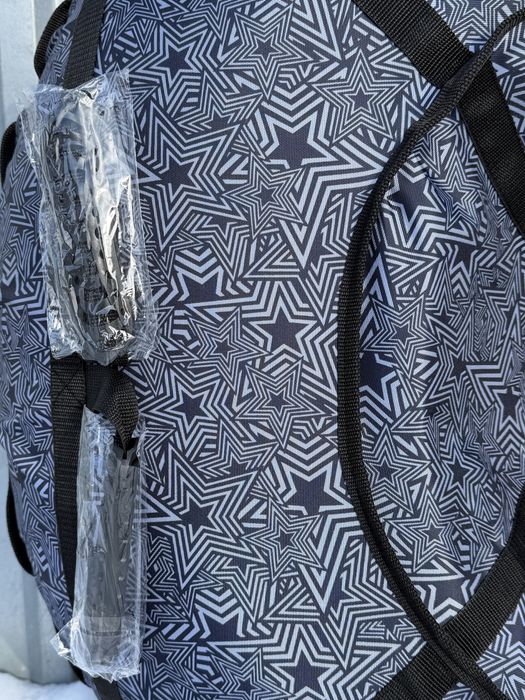 Тільки опт тюбінг 120 см,4 ручки,найкраща якість на ринку Укрїни