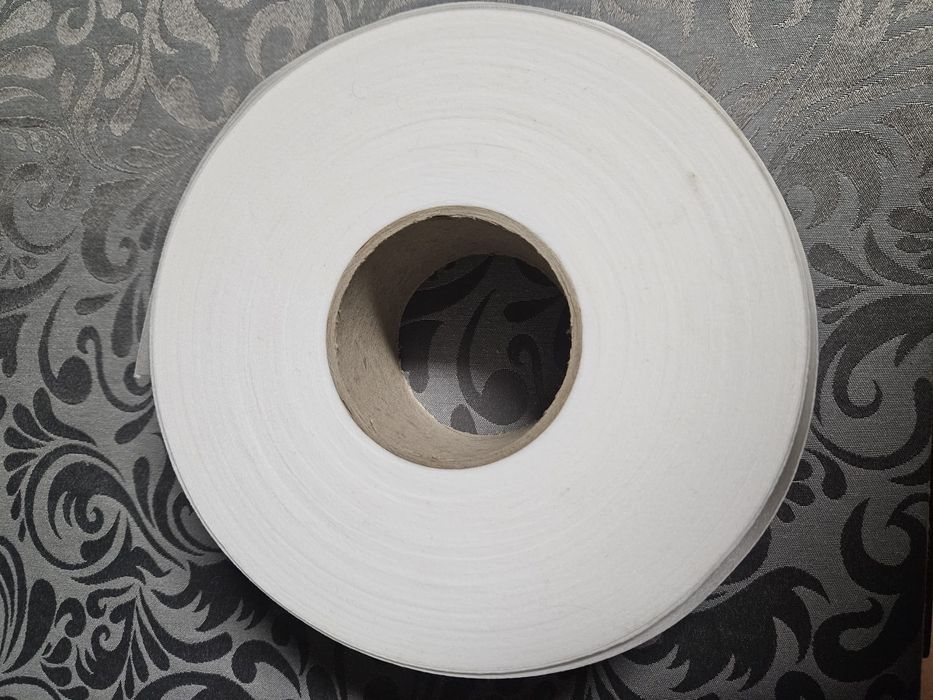 Kit para fazer depilação cera quente