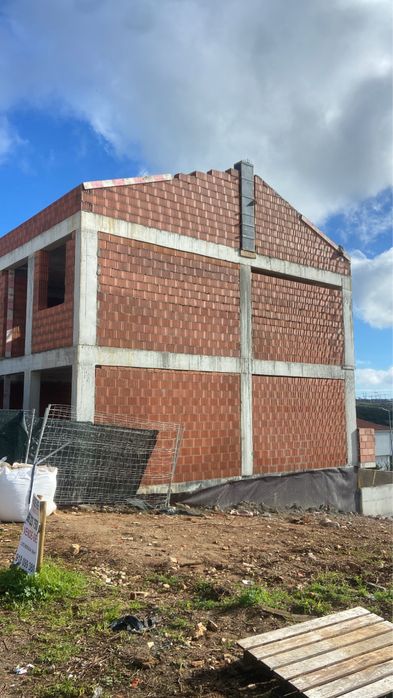 REMODELACAO  ,pedreiros e ladrilhadores