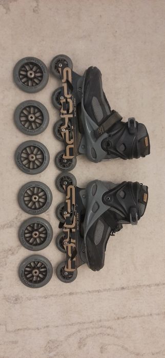 rolki spokey shiffty pro