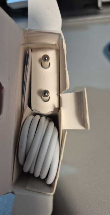 2-częściowa uniwersalna ładowarka USB, ładowarka do iPhone'a