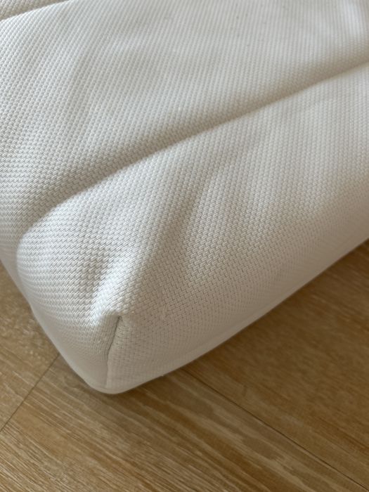 Ikea Afjall 200x90
