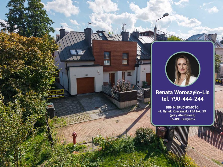 Casa, 125 m², terreno 246 m²