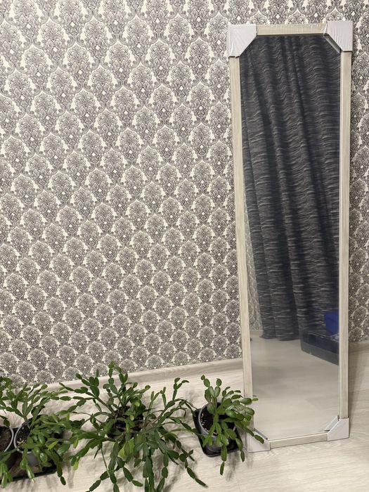 Продам дзеркало нове