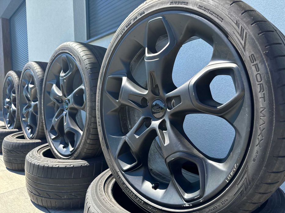 Lato R19 Ford Focus,MONDEO,S-Max,GALAXY,KUGA,C-Max, Wysyłka