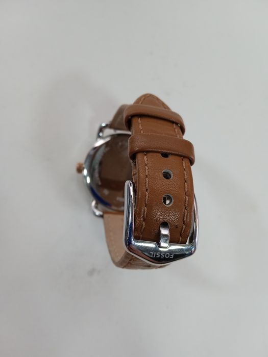 Годинник наручний Fossil
