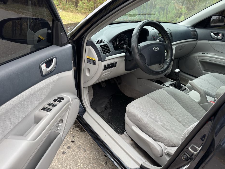 Продам Хюндай Соната