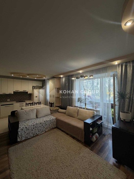 ‼️Продаж 3к квартири | 66.1м2 | Центр #90596‼️