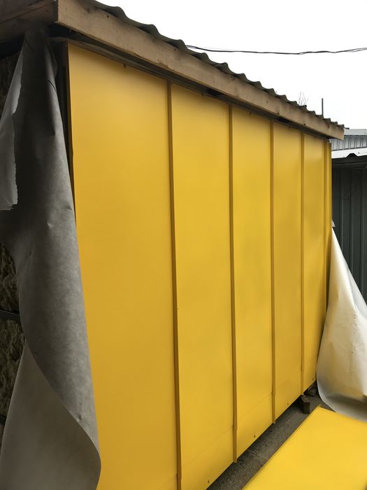 Вентиляция, монтаж вентиляции. Жестяные изделия. Воздуховоды. Дымоходы