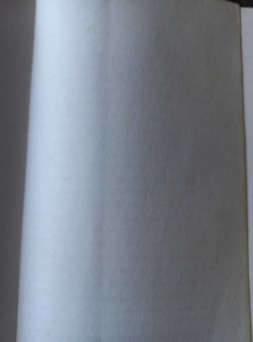 Ana dos Cabelos Ruivos - Lucy Maud Montgomery