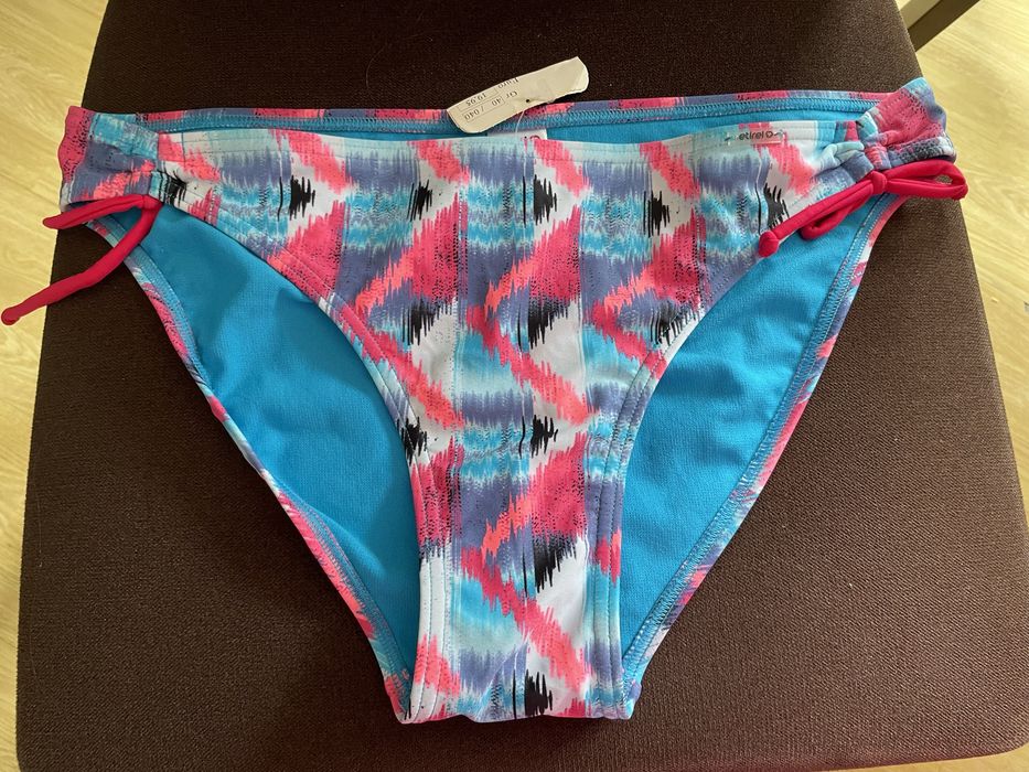 Bikini Etirel 40