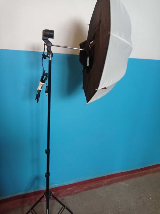 фотозонт диаметр 60 см