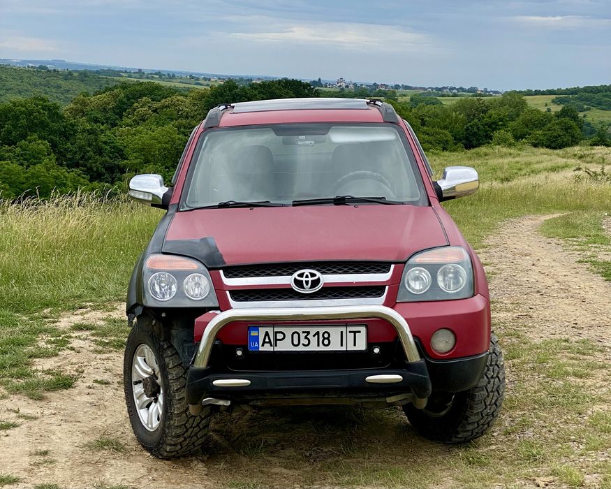 zx ландмарк – Купить ZX (ЗХ) в Украине – Цена на OLX.ua