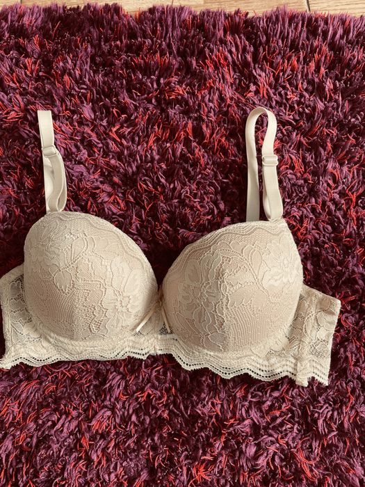 Комплект спідньої білизни!