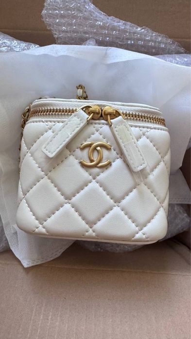 Сумка CHANEL mini