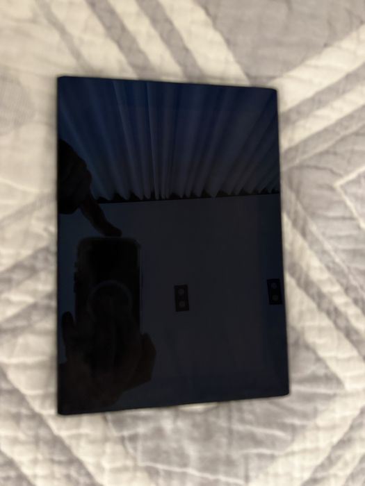 Tesla Model S 2022 року , монітор дісплей  оригинал