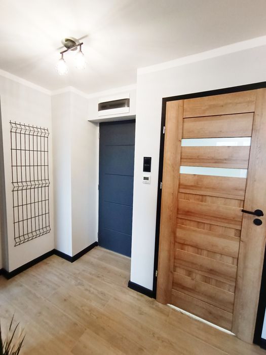 Słoneczne DWA POKOJE centrum - Seminaryjska – pohled 3