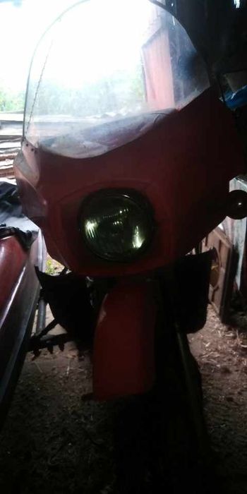 Продам  Юпитер 5