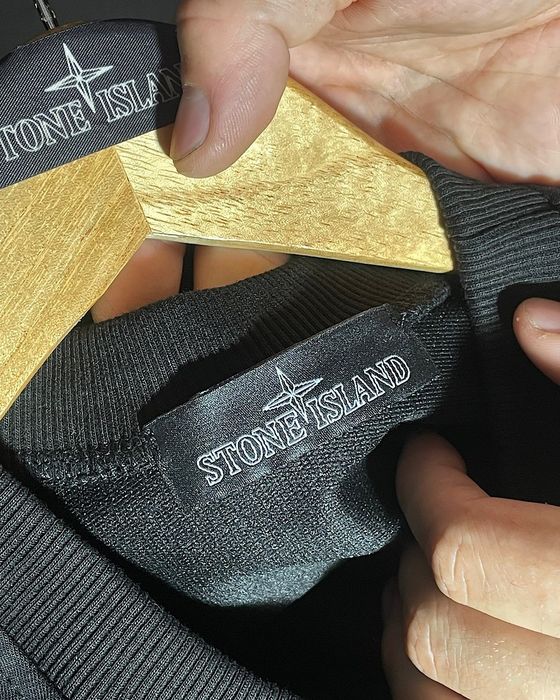 Shadow Project sweatshirts