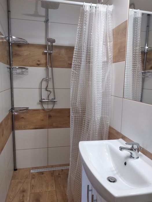 Kawalerka do wynajęcia ul. Ledycka