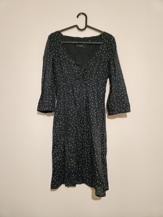 Sukienka Marc'O Polo M