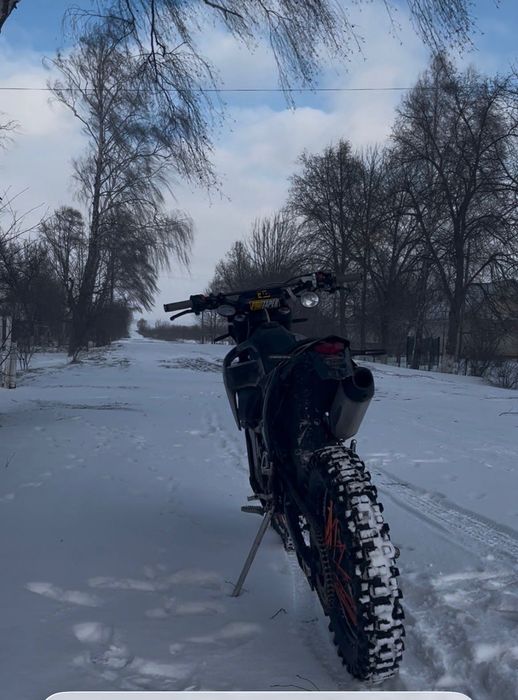 Кові адванс 300FR