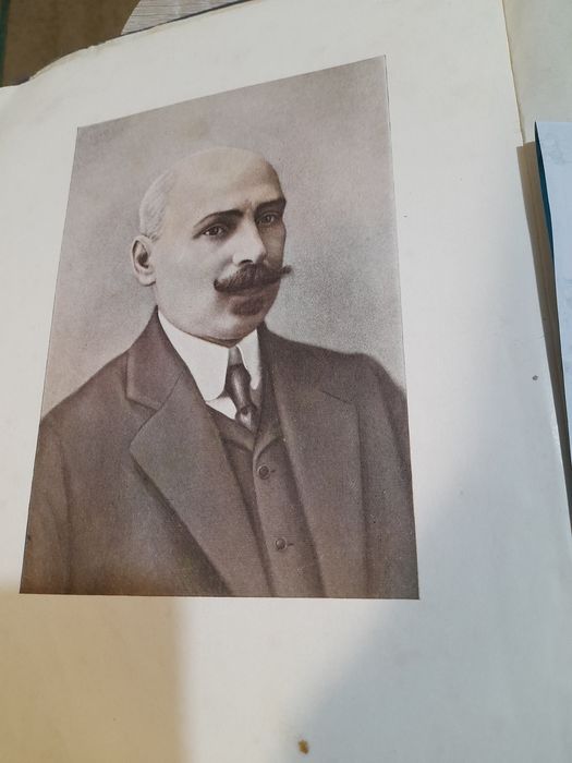 М.Коцюбинський Повісті та оповідання