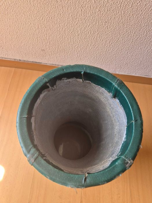 Doumbek/Darbuka