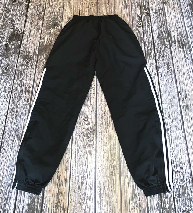 Спортивный костюм Adidas для ребенка 13-14 лет, 158-164 см