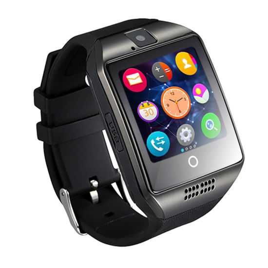 Smartwatch Bluetooth Version NEW (Includes Front Camera)64286179098370122