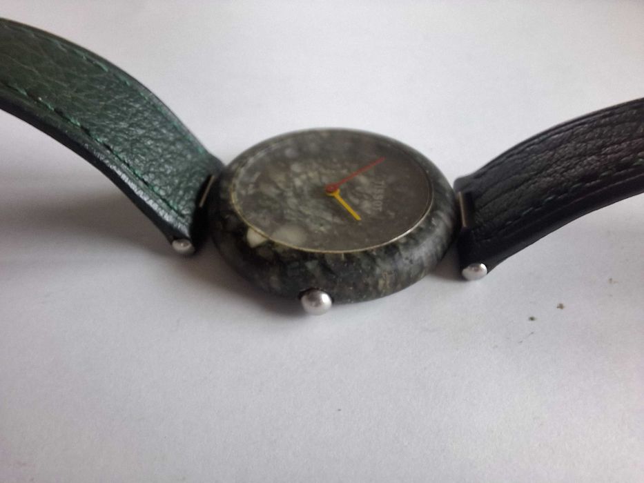 Relógio Tissot Rock Watch