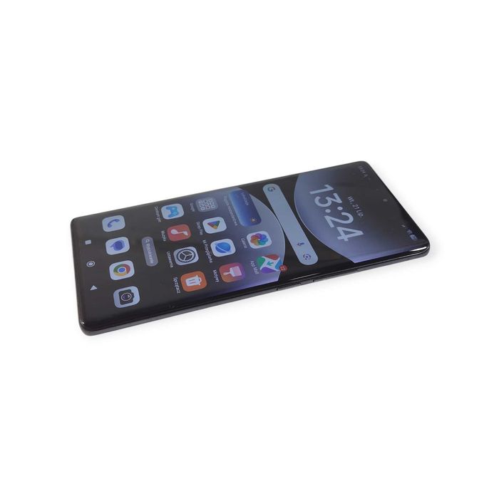 Telefon Xiaomi Redmi Note 14 Pro