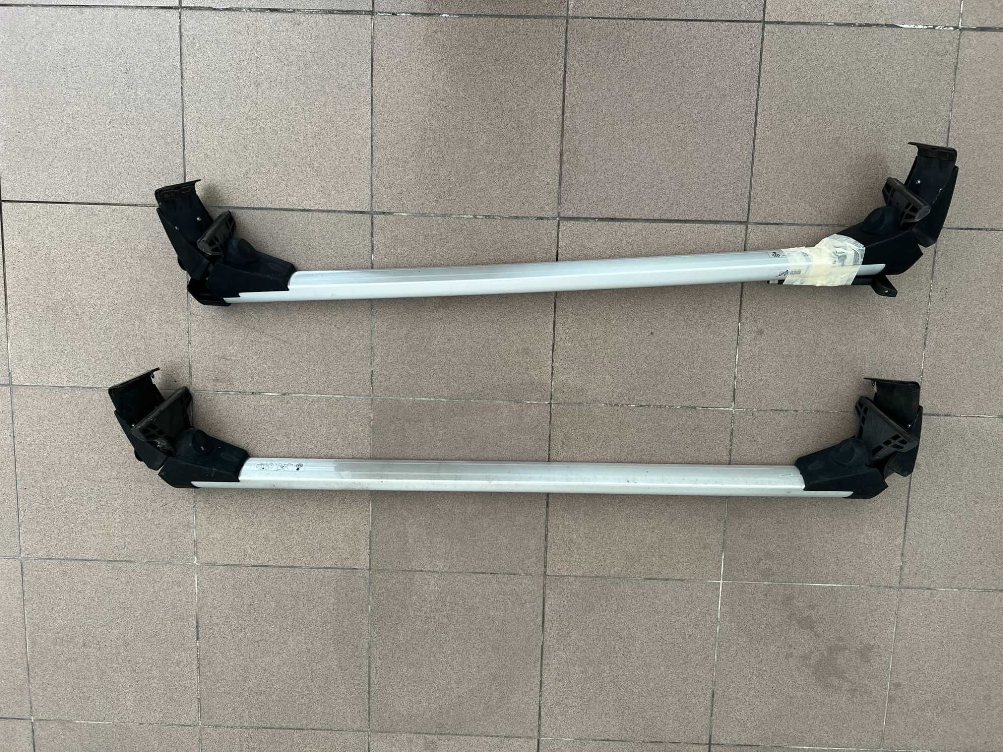 Porta bicicleta para carro olx sale