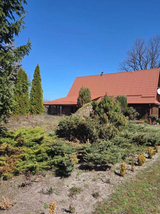 Актуально! Продаж: сучасний  будинок, Вишгородський р-н, Київська обл.