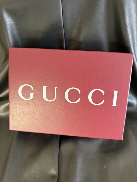 Gucci Oculos - Sunglasses
