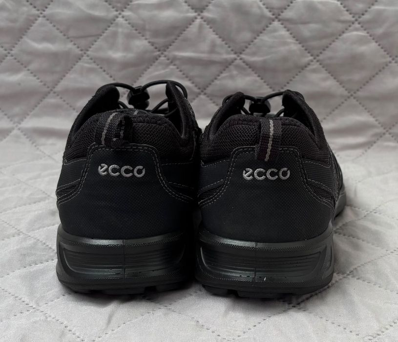 Ecco Terracruise LT buty trekkingowe uniseks 40