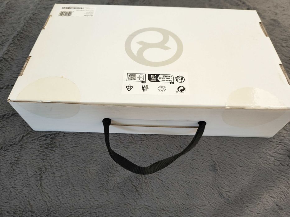 Tacka do wózka CYBEX-E PRIAM Nowa