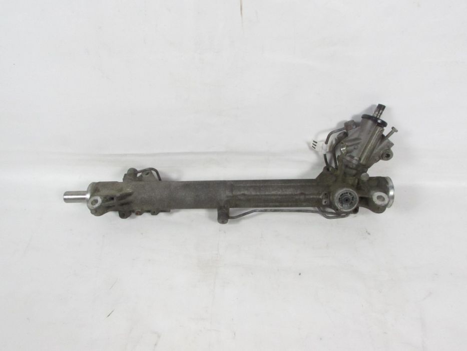 Caixa De Direcção Bmw 5 Gran Turismo Ref: 32106788641